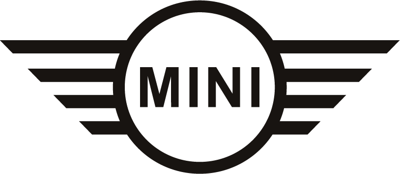 Mini cooper watch brand hot sale