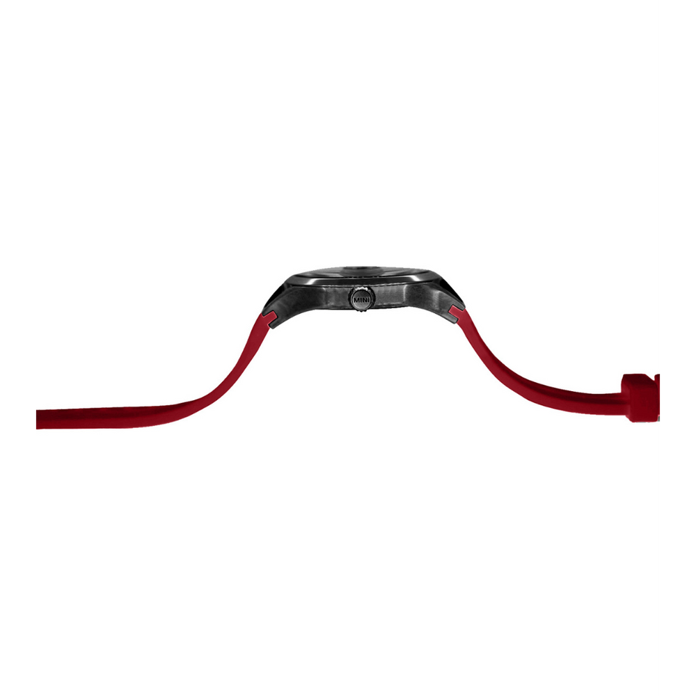 Brake Disc - Red