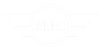MINI Cooper Watches - Home